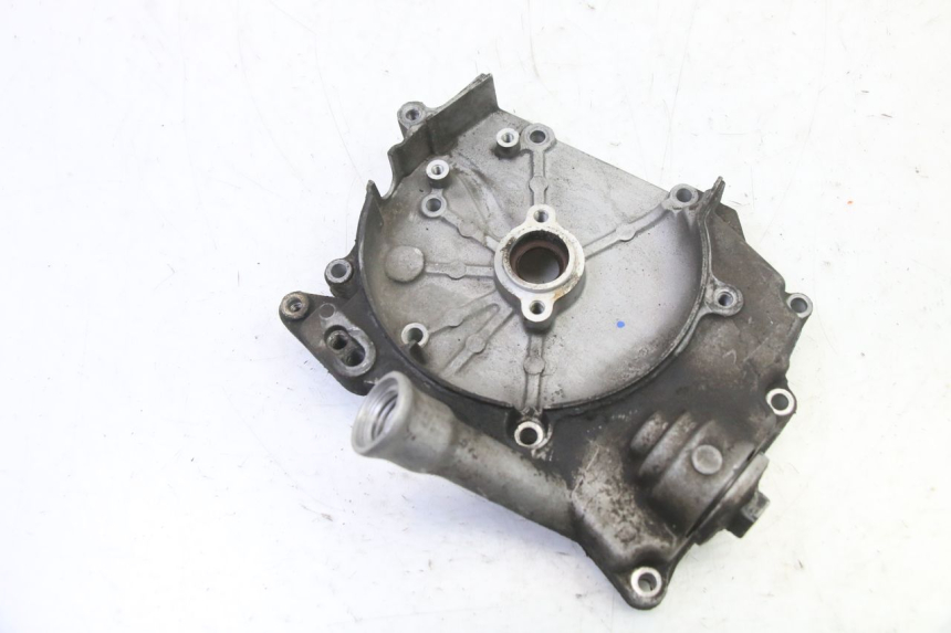 photo de OBUDOWA STATORA ORCAL CAVARO 4T 50 (2019 - 2023) - Widok główny