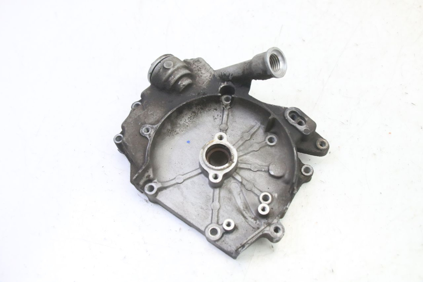 photo de OBUDOWA STATORA ORCAL CAVARO 4T 50 (2019 - 2023) - Szczegół części