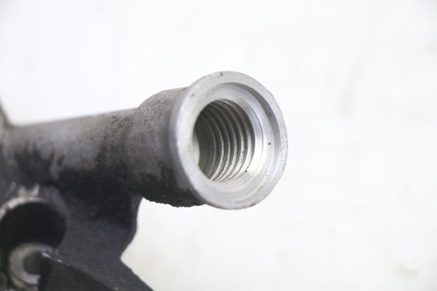 photo de OBUDOWA STATORA ORCAL CAVARO 4T 50 (2019 - 2023) - Zoom stanu zużycia