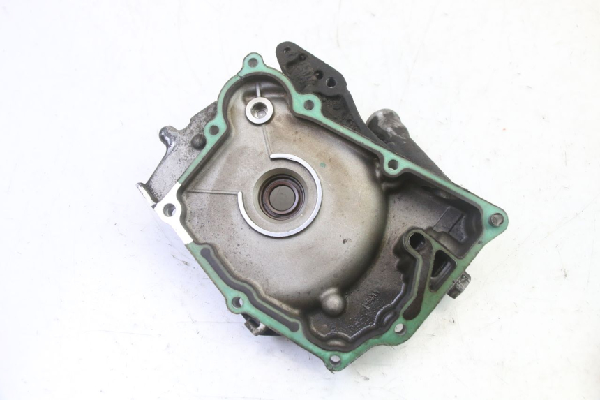 photo de OBUDOWA STATORA ORCAL CAVARO 4T 50 (2019 - 2023) - Inny kąt widzenia