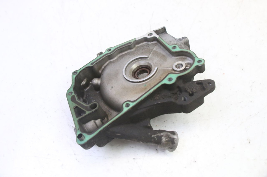 photo de OBUDOWA STATORA ORCAL CAVARO 4T 50 (2019 - 2023) - Zbliżenie techniczne