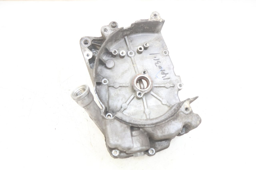 photo de OBUDOWA STATORA PEUGEOT CITYSTAR AIR 125 (2014 - 2017) - Widok główny