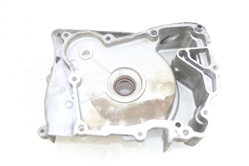 photo de OBUDOWA STATORA PEUGEOT CITYSTAR AIR 125 (2014 - 2017) - Szczegół części