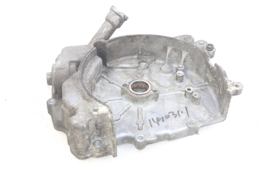 photo de OBUDOWA STATORA PEUGEOT CITYSTAR AIR 125 (2014 - 2017) - Zoom stanu zużycia