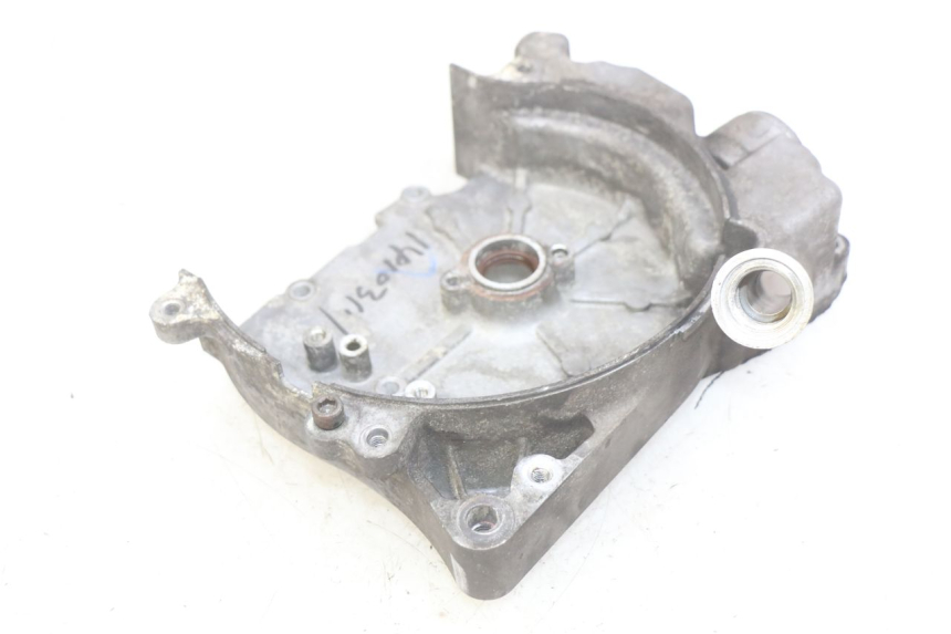 photo de OBUDOWA STATORA PEUGEOT CITYSTAR AIR 125 (2014 - 2017) - Inny kąt widzenia