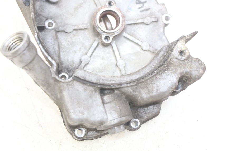 photo de OBUDOWA STATORA PEUGEOT CITYSTAR AIR 125 (2014 - 2017) - Zbliżenie techniczne