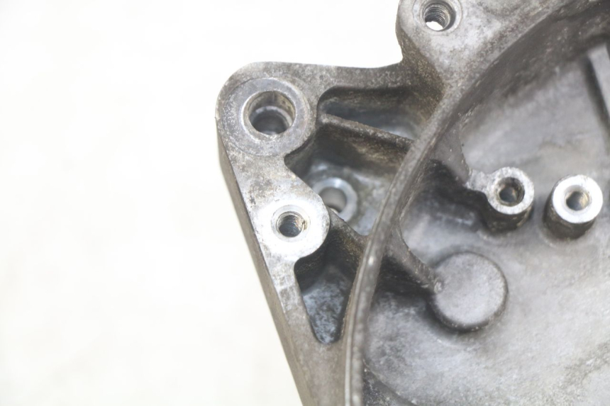 photo de OBUDOWA STATORA PEUGEOT CITYSTAR AIR 125 (2014 - 2017) - Widok ogólny