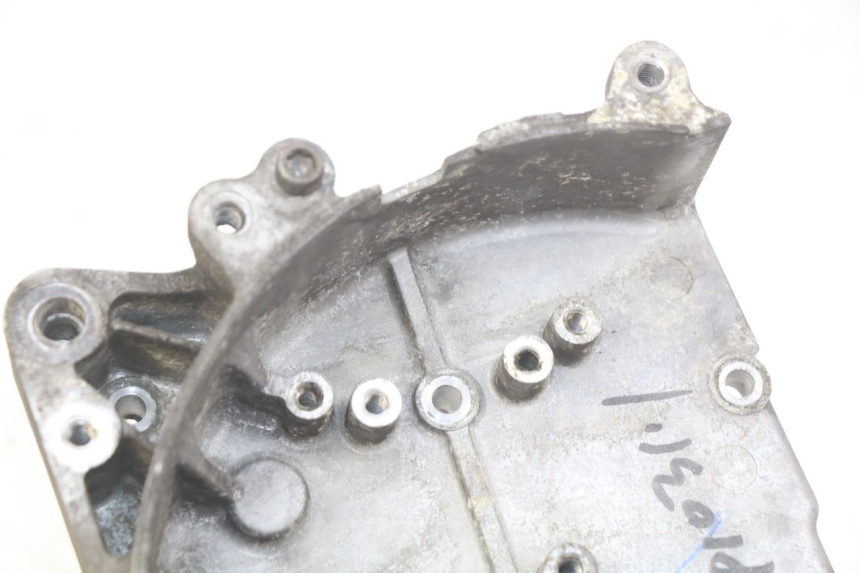 photo de OBUDOWA STATORA PEUGEOT CITYSTAR AIR 125 (2014 - 2017) - Punkty mocowania