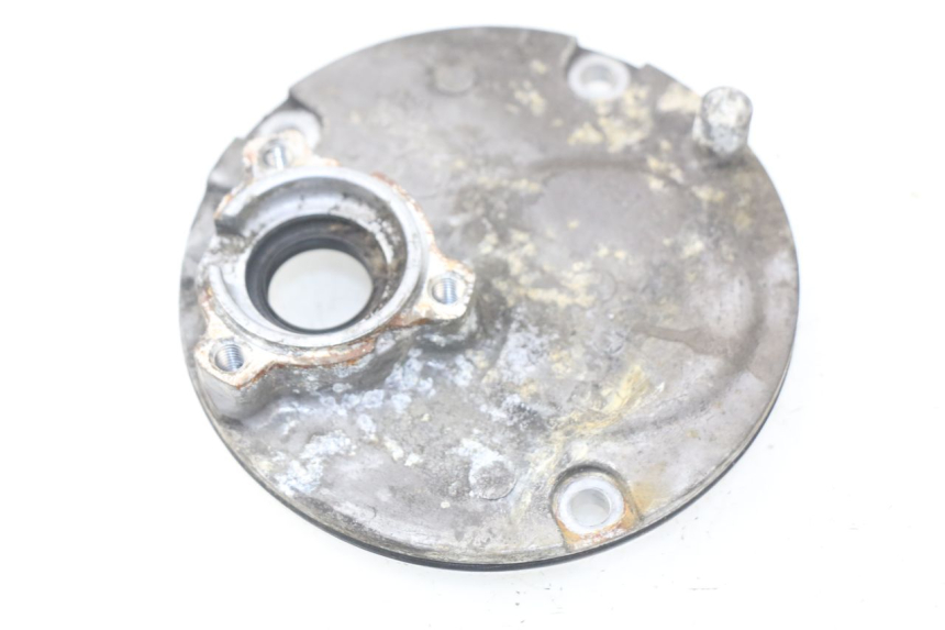 photo de OBUDOWA STATORA YAMAHA CYGNUS X INJECTION 125 (2007 - 2013) - Widok główny