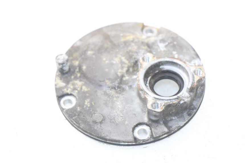 photo de OBUDOWA STATORA YAMAHA CYGNUS X INJECTION 125 (2007 - 2013) - Zoom stanu zużycia