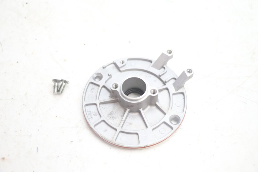 photo de OBUDOWA STATORA MINI MX DRIFT 150 - Widok główny