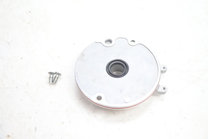 photo de OBUDOWA STATORA MINI MX DRIFT 150 - Inny kąt widzenia