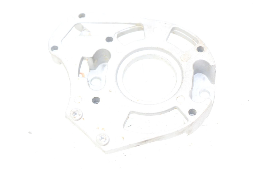 photo de OBUDOWA STATORA CHINESE QUAD ENFANT ATV PUMA 50 - Zoom stanu zużycia