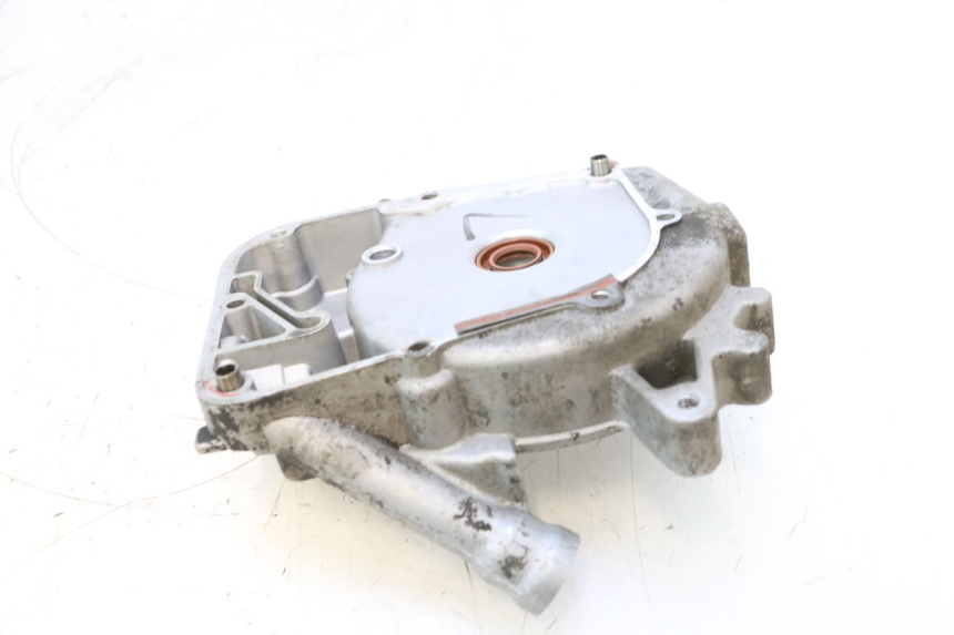 photo de OBUDOWA STATORA JM MOTORS EVOLIS 4T 50 (2018 - 2022) - Punkty mocowania