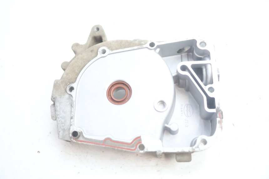 photo de OBUDOWA STATORA JM MOTORS EVOLIS 4T 50 (2018 - 2022) - Zbliżenie techniczne