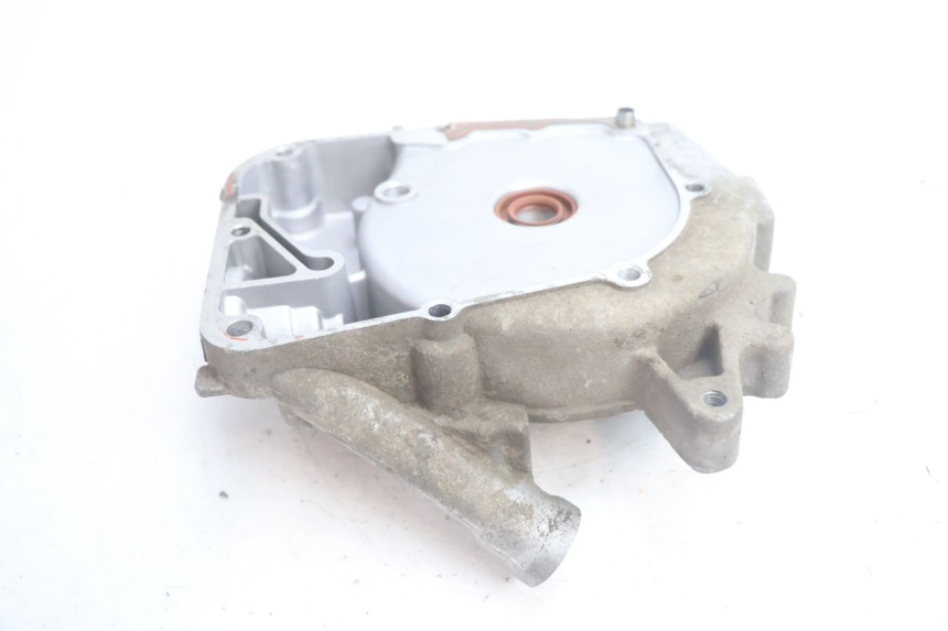photo de OBUDOWA STATORA JM MOTORS EVOLIS 4T 50 (2018 - 2022) - Widok ogólny