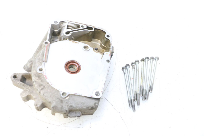 photo de OBUDOWA STATORA JM MOTORS F45i 4T 50 (2020 - 2023) - Szczegół części