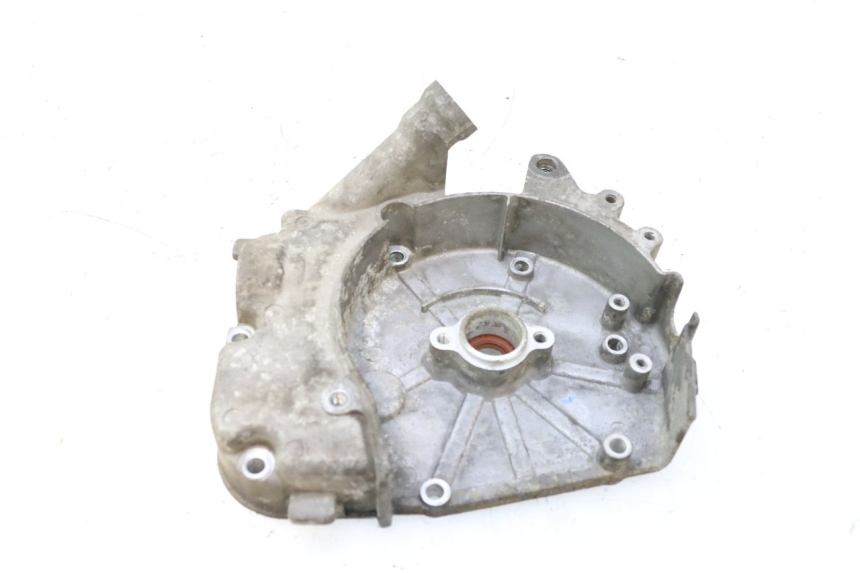 photo de OBUDOWA STATORA JM MOTORS F45i 4T 50 (2020 - 2023) - Zoom stanu zużycia