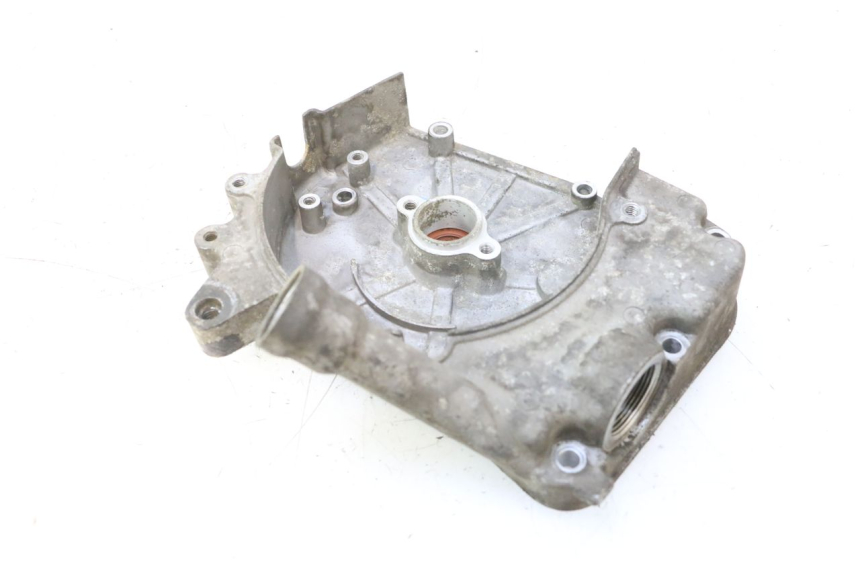 photo de OBUDOWA STATORA JM MOTORS F45i 4T 50 (2020 - 2023) - Zbliżenie techniczne