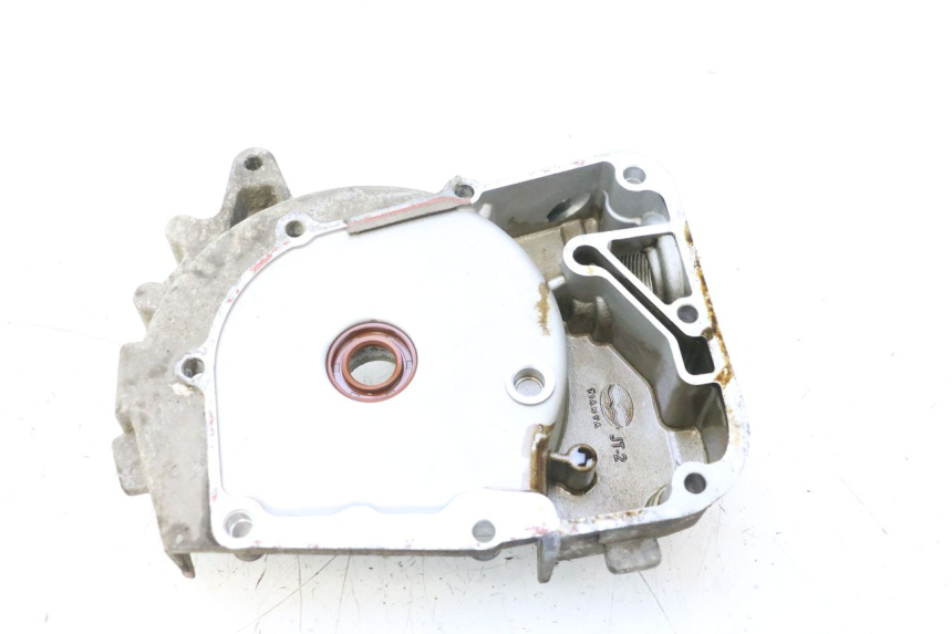 photo de OBUDOWA STATORA JM MOTORS F45i 4T 50 (2020 - 2023) - Punkty mocowania