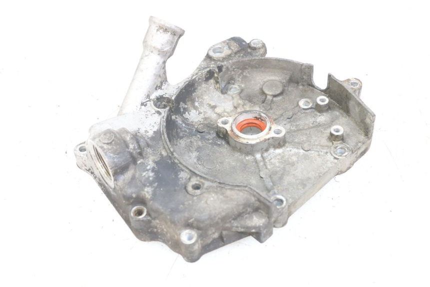 photo de OBUDOWA STATORA SYM FIDDLE 2 50 (2008 - 2013) - Widok główny