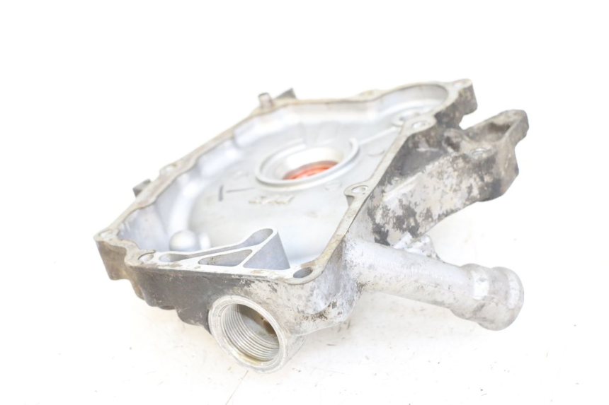 photo de OBUDOWA STATORA SYM FIDDLE 2 50 (2008 - 2013) - Szczegół części