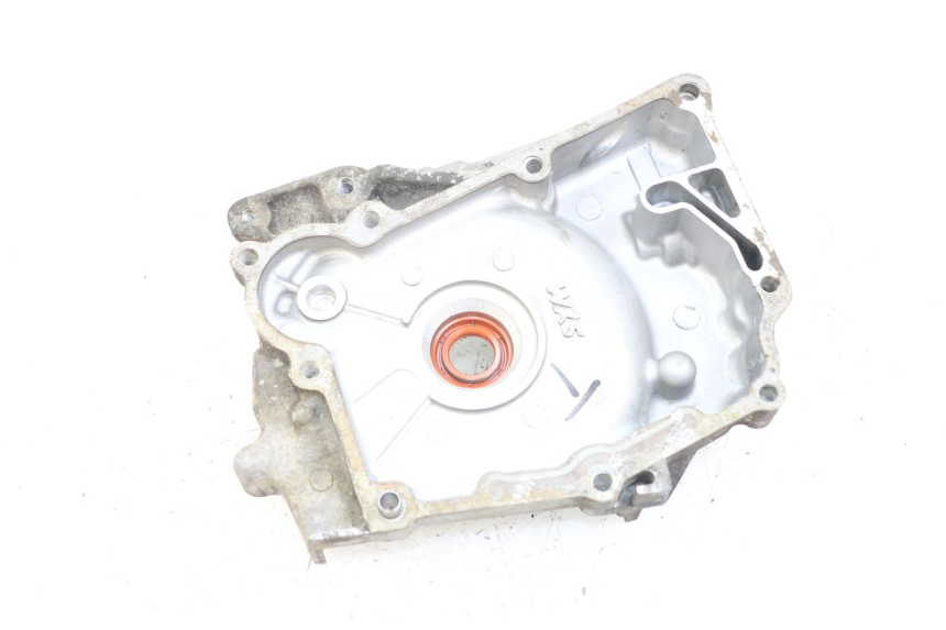 photo de OBUDOWA STATORA SYM FIDDLE 2 50 (2008 - 2013) - Zoom stanu zużycia