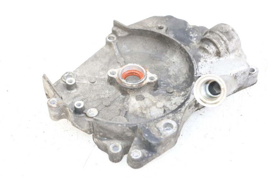 photo de OBUDOWA STATORA SYM FIDDLE 2 50 (2008 - 2013) - Inny kąt widzenia