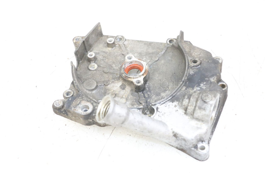 photo de OBUDOWA STATORA SYM FIDDLE 2 50 (2008 - 2013) - Zbliżenie techniczne