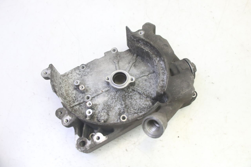 photo de OBUDOWA STATORA SYM FIDDLE 3 III 125 (2014 - 2020) - Szczegół części