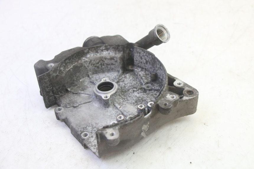 photo de OBUDOWA STATORA SYM FIDDLE 3 III 125 (2014 - 2020) - Inny kąt widzenia