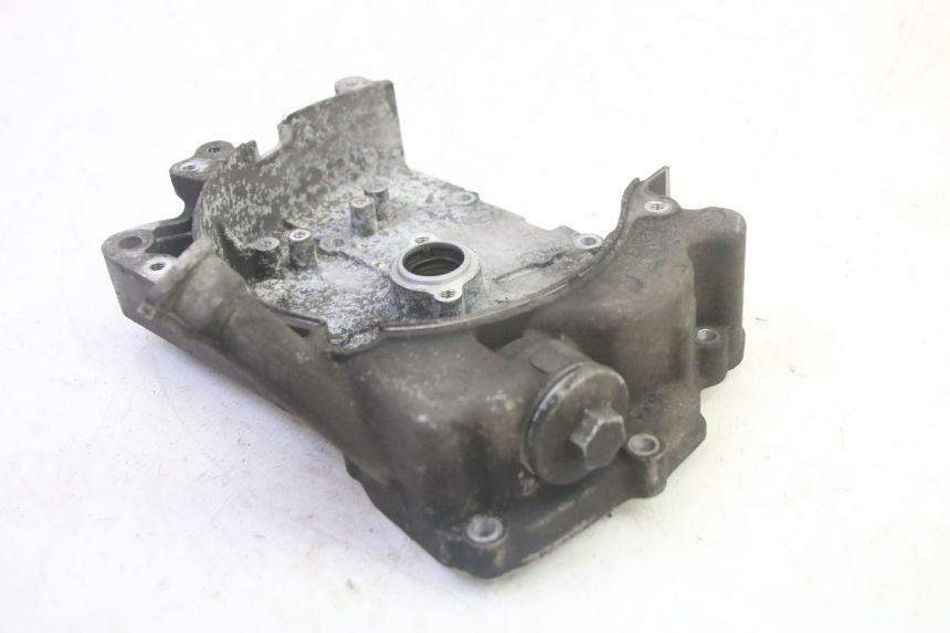 photo de OBUDOWA STATORA SYM FIDDLE 3 III 125 (2014 - 2020) - Zbliżenie techniczne