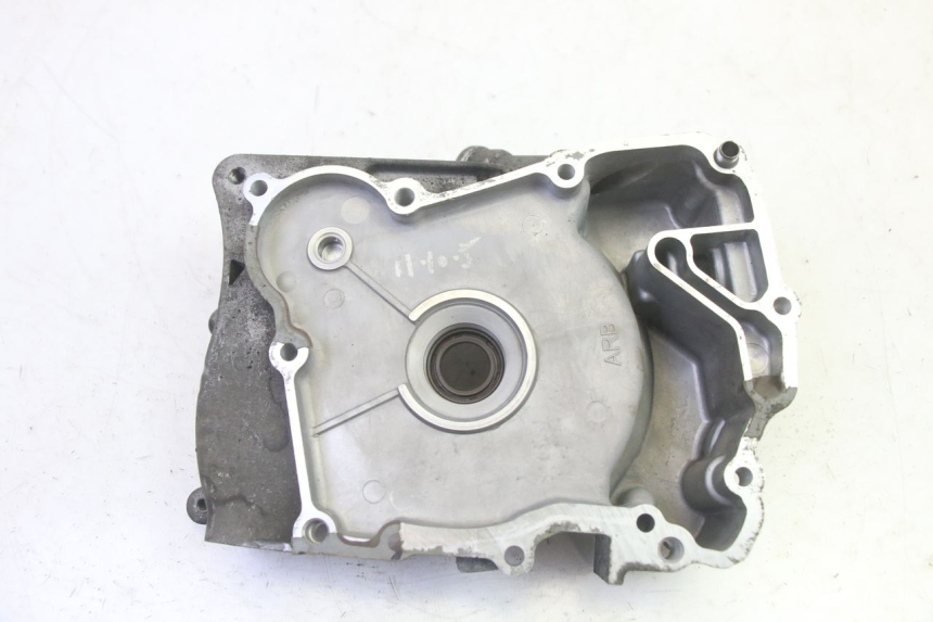 photo de OBUDOWA STATORA SYM FIDDLE 3 III 125 (2014 - 2020) - Widok ogólny