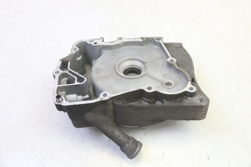 photo de OBUDOWA STATORA SYM FIDDLE 3 III 125 (2014 - 2020) - Punkty mocowania