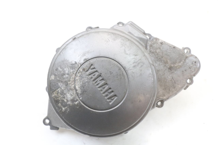 photo de OBUDOWA STATORA YAMAHA FJR ABS 1300 (2006 - 2012) - Widok główny