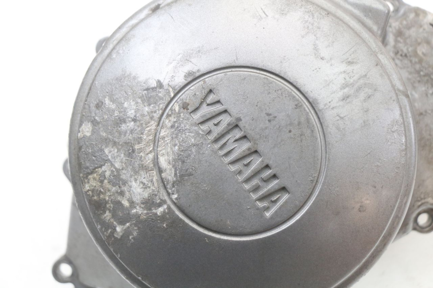 photo de OBUDOWA STATORA YAMAHA FJR ABS 1300 (2006 - 2012) - Szczegół części