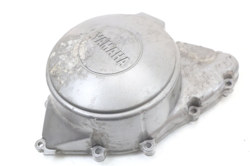 photo de OBUDOWA STATORA YAMAHA FJR ABS 1300 (2006 - 2012) - Zoom stanu zużycia