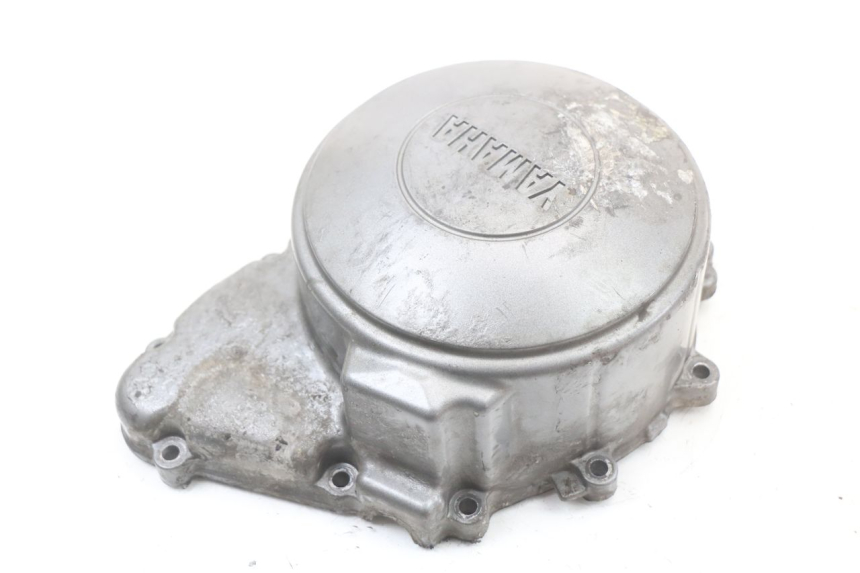 photo de OBUDOWA STATORA YAMAHA FJR ABS 1300 (2006 - 2012) - Inny kąt widzenia