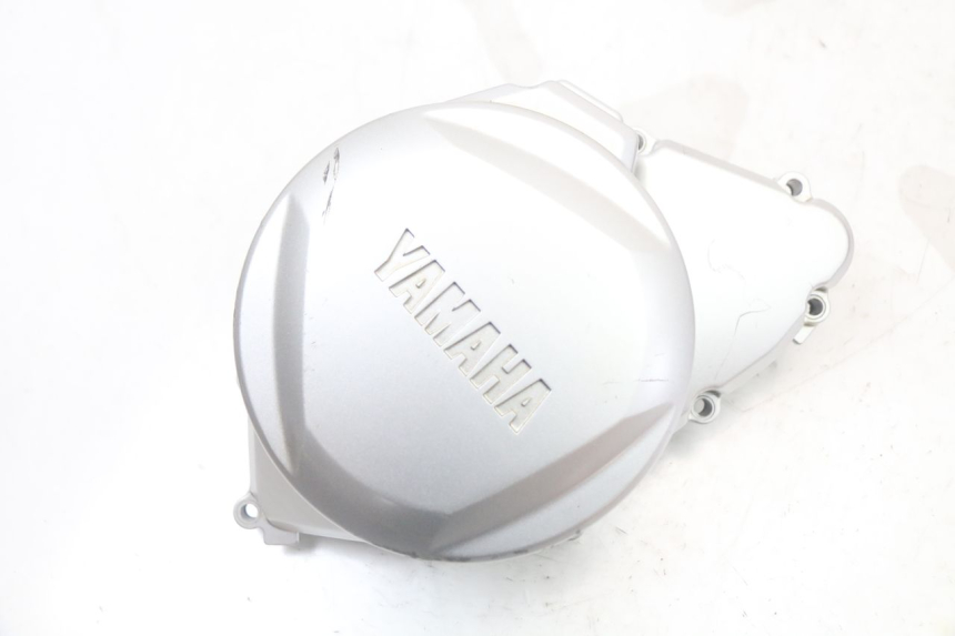 photo de OBUDOWA STATORA YAMAHA FJR ABS 1300 (2006 - 2012) - Widok główny