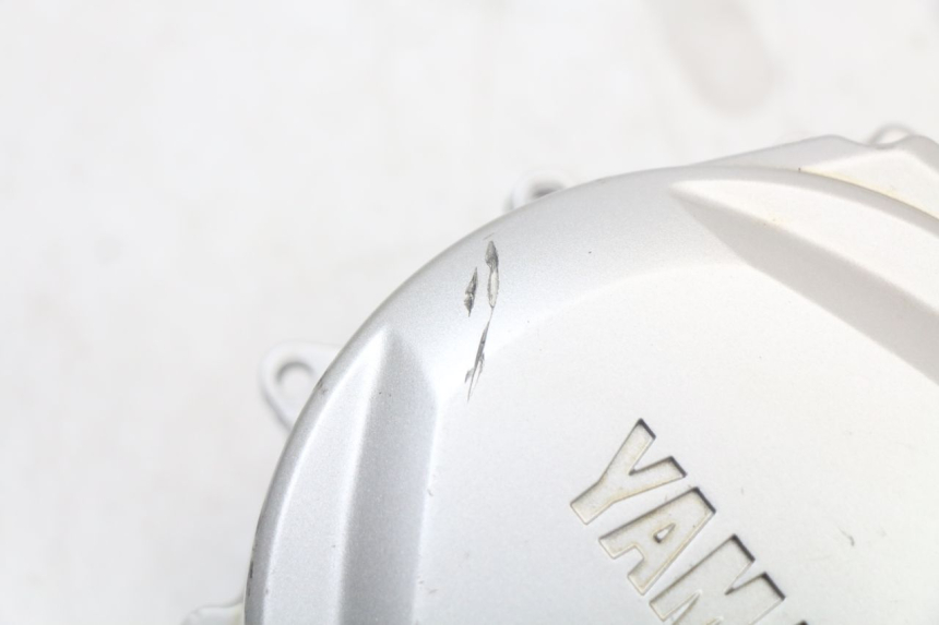 photo de OBUDOWA STATORA YAMAHA FJR ABS 1300 (2006 - 2012) - Zoom stanu zużycia