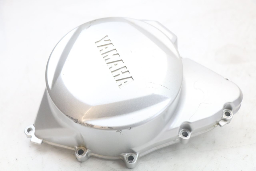 photo de OBUDOWA STATORA YAMAHA FJR ABS 1300 (2006 - 2012) - Zbliżenie techniczne