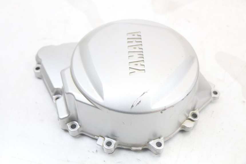 photo de OBUDOWA STATORA YAMAHA FJR ABS 1300 (2006 - 2012) - Widok ogólny