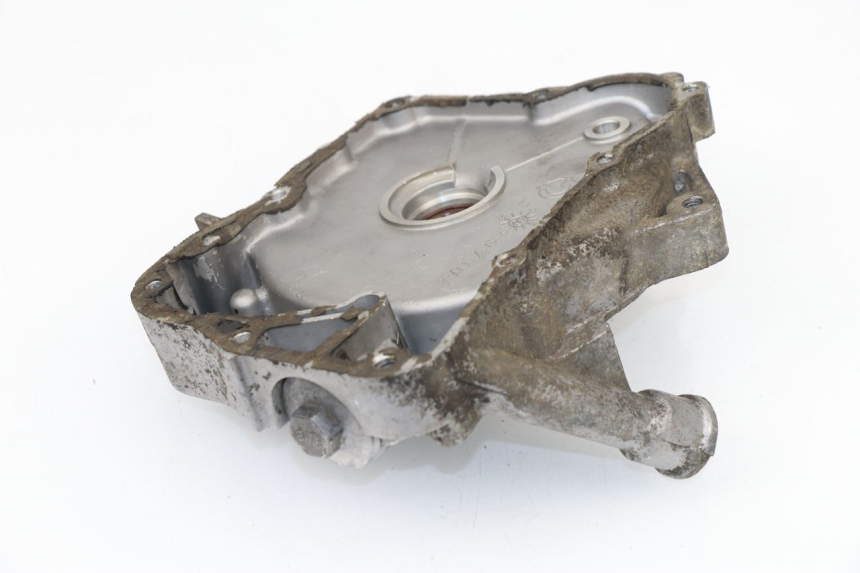 photo de OBUDOWA STATORA REVATTO FUTURA GT 125 (2006 - 2008) - Szczegół części