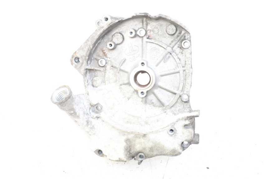 photo de OBUDOWA STATORA GOES WIKI 125 (2010 - 2015) - Widok główny