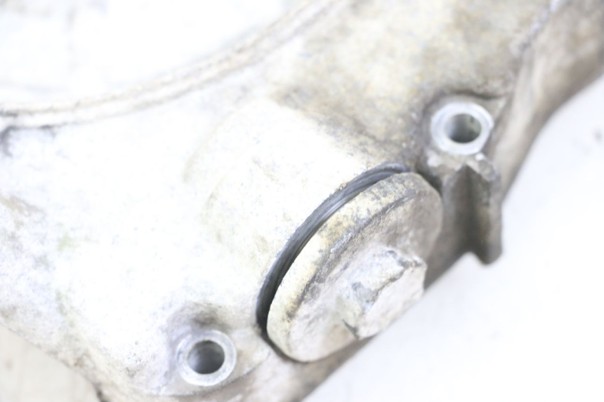 photo de OBUDOWA STATORA GOES WIKI 125 (2010 - 2015) - Szczegół części