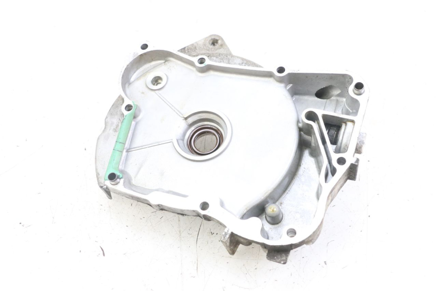 photo de OBUDOWA STATORA GOES WIKI 125 (2010 - 2015) - Zoom stanu zużycia