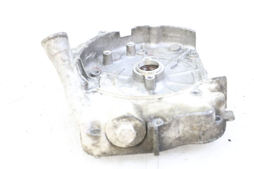 photo de OBUDOWA STATORA GOES WIKI 125 (2010 - 2015) - Inny kąt widzenia