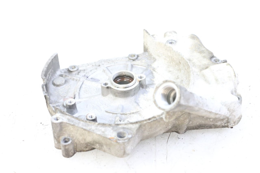 photo de OBUDOWA STATORA GOES WIKI 125 (2010 - 2015) - Zbliżenie techniczne