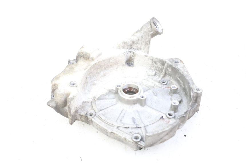 photo de OBUDOWA STATORA GOES WIKI 125 (2010 - 2015) - Widok ogólny