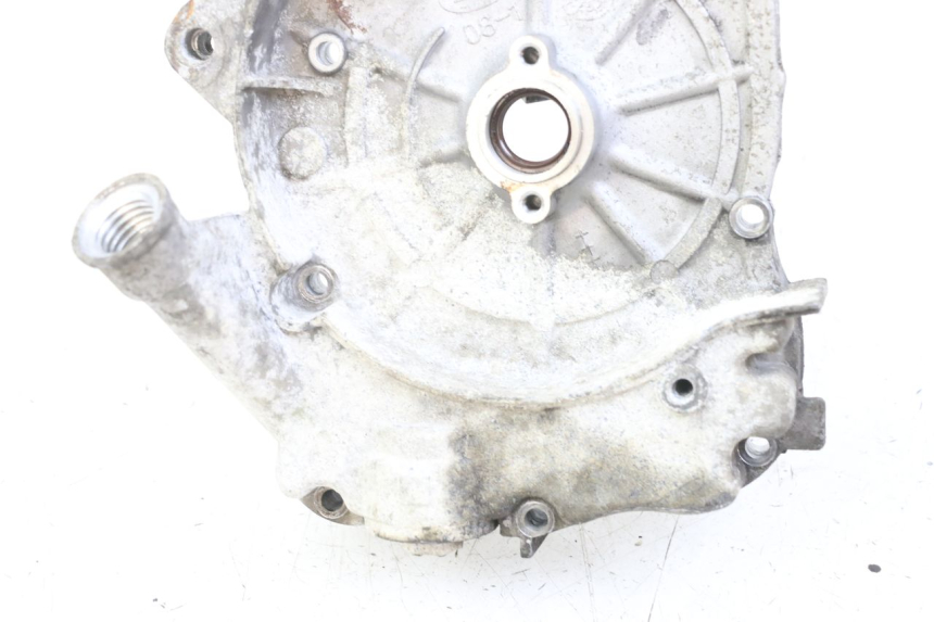 photo de OBUDOWA STATORA GOES WIKI 125 (2010 - 2015) - Punkty mocowania